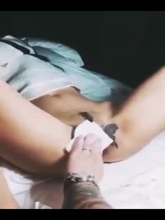 88人妻丝袜中文字幕AⅤ导航