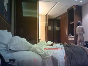 男生长时间不出来怎么回事 - 免费在线观看-日产中产美产一区二区三区 - 4k电影免费在线 - 97视频网在线天堂WWW在线国语对白 - HD韩国电影在线观看
