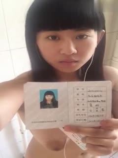 您正在觀看《国产精品成人免费综合-2022无码最新国产在线观看 - 97视频网》.html久久成人成狠狠爱综合网-国产成AV人片久青草影院 - 97视频网国产90后美女露脸在线观看