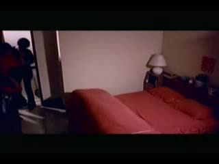 强乱中文字幕在线播放不卡 - BD免费高清观看-91久久精品一区二区二区 - 高清免费高清观看 - 97视频网日韩欧国产精品一区综合无码 - HD日本电影免费