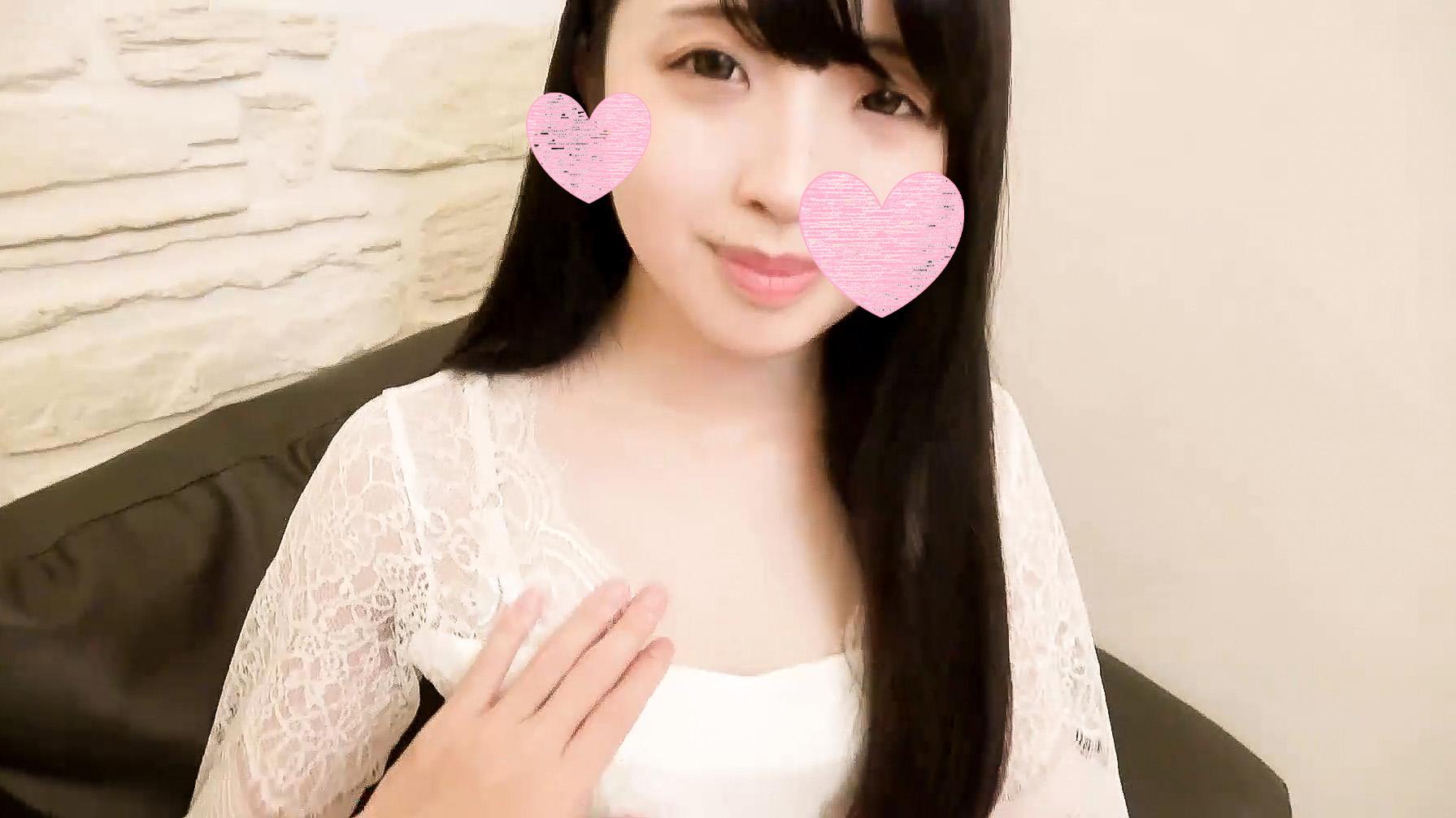 无码人妻一区二区三区线花季传件 - 免费在线观看-影音先锋日日狠狠久久 - DVD手机在线观看 - 97视频网男女高潮国产免费观看无遮挡 - 4k日本电影免费