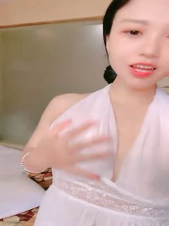 国内免费无码自拍视频网 - 国产剧完整版观看-亚洲㊙️AV无码一区二区qq群 - 720视频大全 - 97视频网国产欧美日韩精品a在线观看 - HD高清完整版