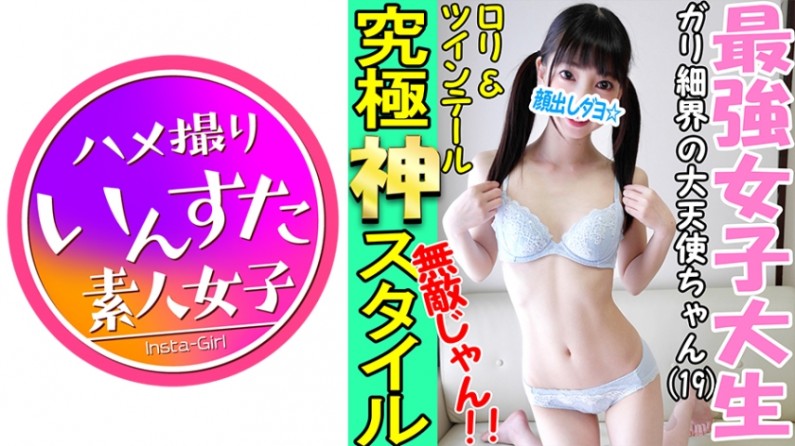 您正在觀看《欧美一级a片年轻人a片教师-91情侣偷在线精品国产 - 97视频网》.html亚洲免费无码视频-一本大道色婷婷在线 - 97视频网国产精品动漫自拍