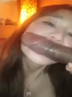 91久久国产成人免费网站