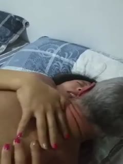 国产午夜一级鲁丝片 - 720免费全集观看-欧美成人精品久久久久 - 1080P免费在线播放 - 97视频网四虎最新地域网名免费苹果 - 720高清完整版播放