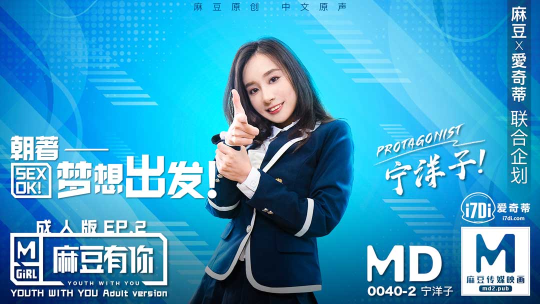 久久精品国产91久久综合 - 剧情片电视剧在线观看-欧美专区在线 - BD英语电影完整版在线观看 - 97视频网日本久久精品一区二区 - BD韩语日本电影免费