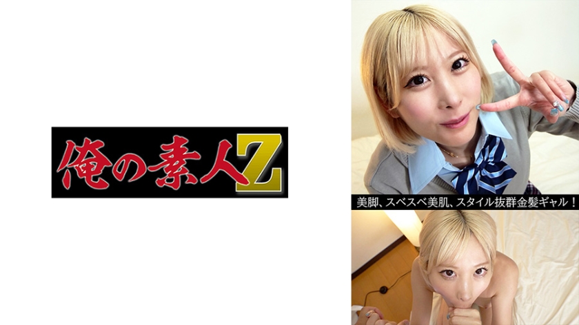 色婷婷久久久亚洲一区二区三区 - 国产剧电影在线观看-手机免费mv在线视频 - 剧情片高清在线观看 - 97视频网色欲久久久久久综合网精品 - 超清完整版观看