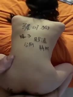 红杏AV在线无码