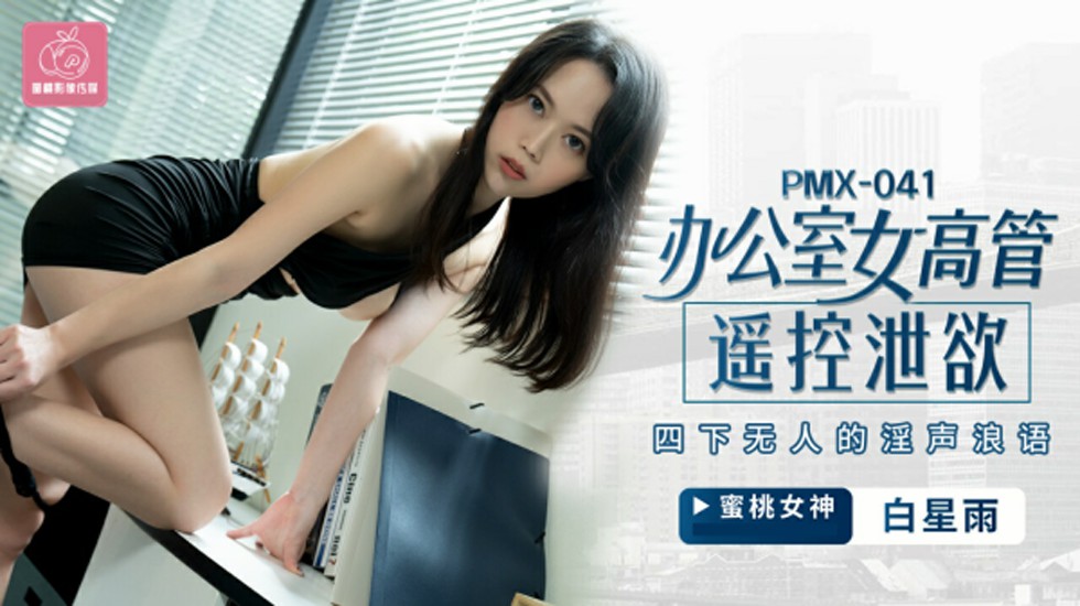 成人小说 - BD英语日本电影免费-午夜肉伦伦影院无码不卡动漫 - 720手机免费观看完整 - 97视频网大地资源中文在线观看免费版高清 - 电影在线观看免费