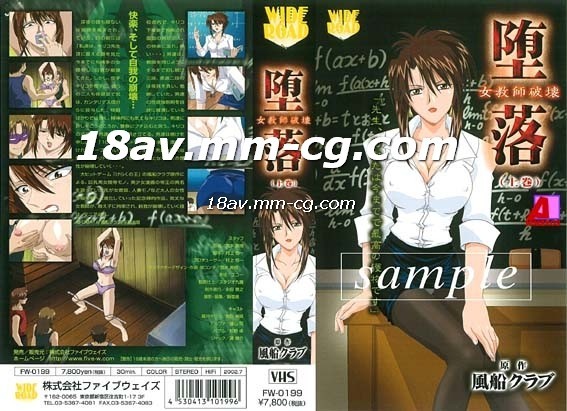 99精产国品一二三产区区 - 1080在线播放-欧美日韩精品人妻狠狠躁免费视频 - 高清免费观看 - 97视频网欧美亚洲无码中文字幕 - 1080在线视频播放
