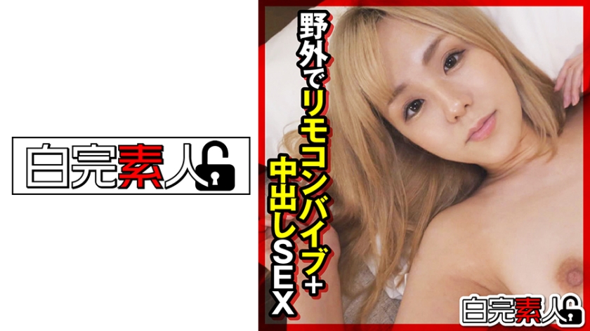 csgo暴躁小阿姨 - 高清免费电影观看-日韩欧美有亚洲日韩中文字幕在线 - 1080P神马在线观看 - 97视频网年轻丰满的继牳5 - 1080在线视频播放