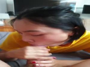 美妇乱人伦小说电影91精选国产免费高清 - BD韩语在线观看完整版-国产国产人免费人成免费视频 - 720高清完整版播放 - 97视频网加勒比黑人无码精选视频