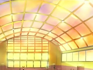 99精产国品一二三产区区 - 1080在线播放-欧美日韩精品人妻狠狠躁免费视频 - 高清免费观看 - 97视频网国产精品亚洲AV无人区二麻豆 - 手机在线看片