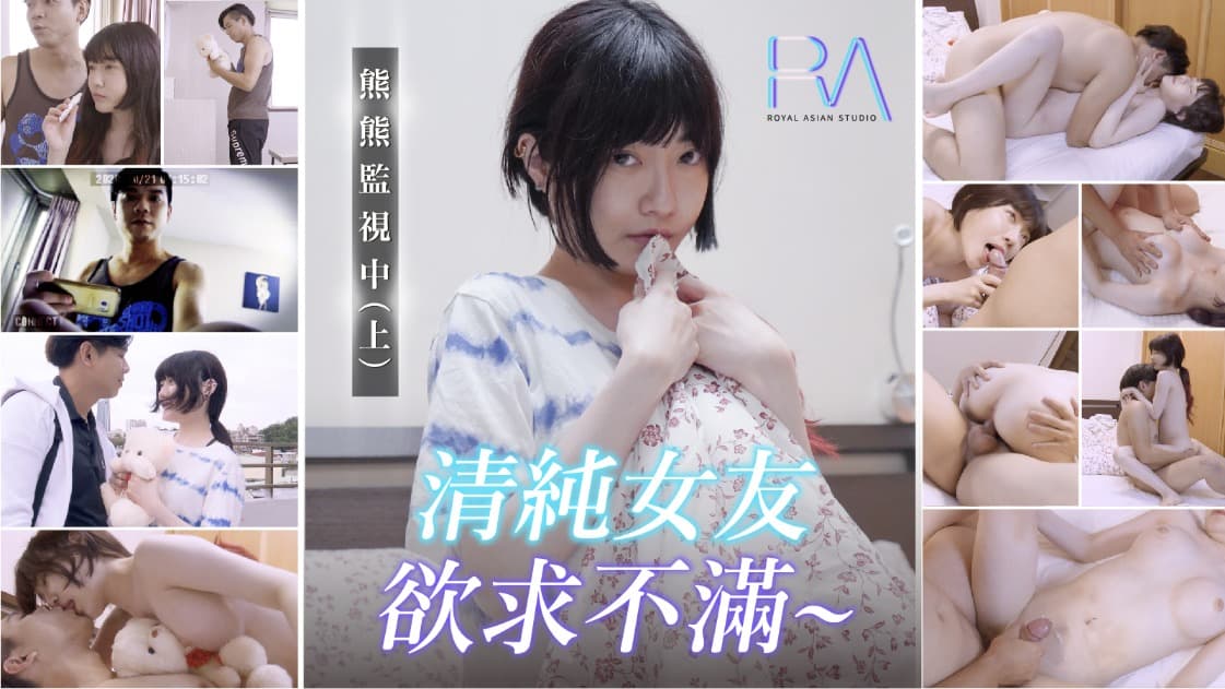 久久国产真实乱对白 - 720动漫在线观看日韩在线播放视频-中文无码字幕在线 - 97视频网一区二区三区视频在线观看