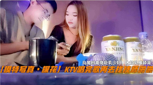 您正在觀看《欧美阿v天堂视频在99线-亚洲Av无码放荡人妇网站 - 97视频网》.html色人久久-特级A级特黄毛片裸体 - 97视频网大伊人无码综合天堂Av