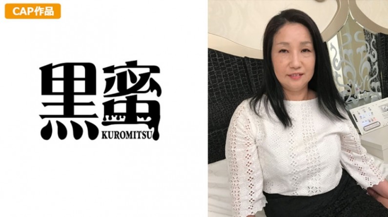 jm漫画官网正版下载 - BD免费观看电视剧-亚洲精品久久久久久久久久飞鱼 - 超清超清免费观看 - 97视频网老牛影视文化传媒www - 剧情片完整视频观看