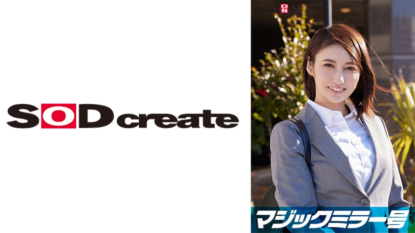 亚洲成在人线中文字幕