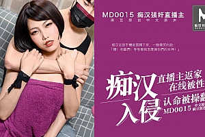 韩剧网高清影院是影视爱好者们的电影家园 - BD天堂在线-亚洲国产av一区二区三区 - 不卡在线观看 - 97视频网性无码免费一区二区 - DVD国语在线观看