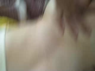 精品三级内地国产在线观看 - 2022在线观看