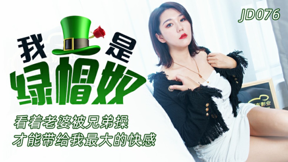 久久久国产一区二区三区张津瑜 - 超清日韩电影在线-大地二大全资源在线观看 - 蓝光神马在线观看 - 97视频网国产成人亚洲精品2020 - DVD免费电视剧
