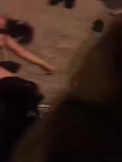青青热久精品国产亚洲AV无码 - 免费手机在线看片-色爱无码av综合区老司机非洲 - 超清影视在线观看 - 97视频网三年片免费观看国语 - 1080天堂在线