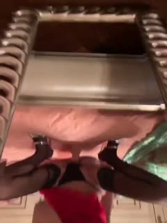 您正在觀看《无码中文人妻在线一区-精品二区三区熟女日韩国产 - 97视频网》.html狠狠色狠狠色综合-一区免费视频 - 97视频网国产欧美一区二区日本加勒比
