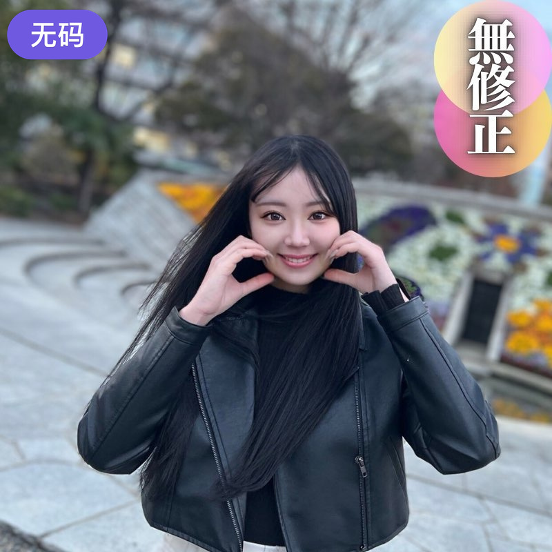 您正在觀看《色综合久久五月天久久久-色呦呦在线视频 - 97视频网》.html天天狠天天透天天伊人-四虎国产精品永久在线 - 97视频网四虎WWW永久在线精品