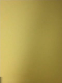 国产成人亚洲日本精品