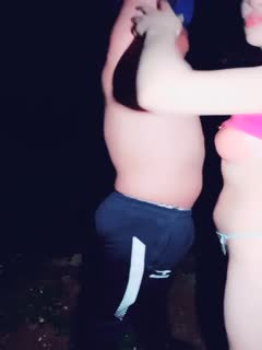 在线观看国产一区二区三区