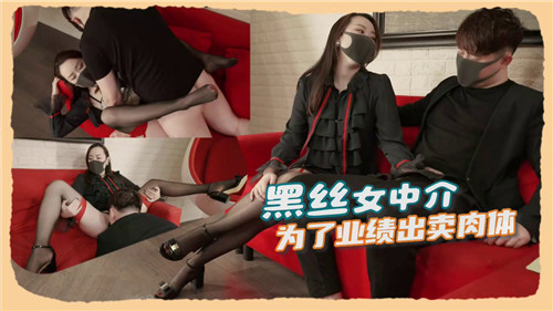 色噜噜狠狠色综合网图区 - 高清在线播放-97国产精品无码免费视频蝌蚪网 - 高清在线播放 - 97视频网成人无码H漫画在线私人教练 - BD韩语动漫免费观看