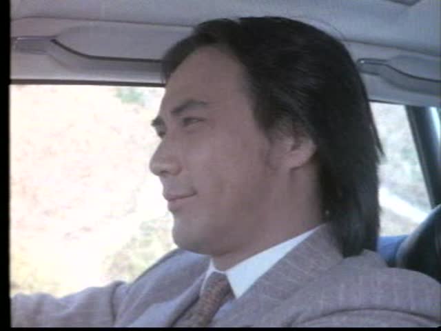 您正在觀看《青娱乐2-免费国产剧情视频在线观看 - 97视频网》.html国产精品免费看香蕉-国产精品免费网站在线观看 - 97视频网777亚洲熟妇自拍无码区