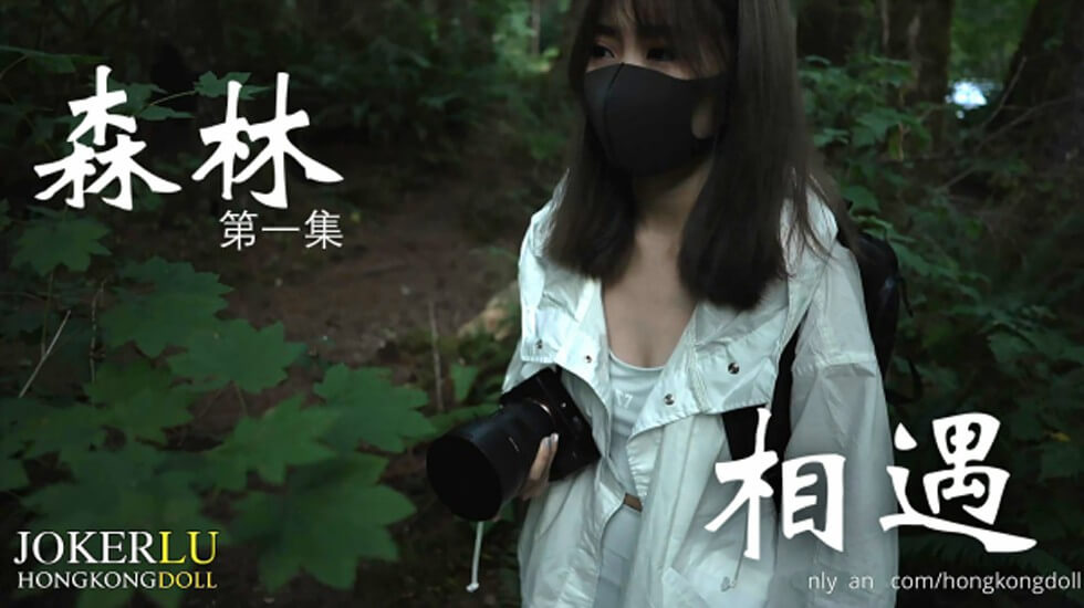 欧美❌❌❌18免费视频 - 高清在线手机播放-99国产精品欲AV蜜臀 - HD神马在线观看 - 97视频网午夜欧美理伦无码大尺度电视剧 - 剧情片神马影院在线