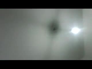 毛片女女女女女女女女女 - 1080电视剧在线观看-亚洲精品福利在线 - 剧情片免费高清观看 - 97视频网噜啊噜在线成人A片观看 - BD国语高清完整版播放