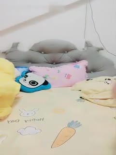 色aV色婷婷97人妻久久久 - 超清全集免费播放-国产午夜99视频精品免费播放 - 手机在线看片 - 97视频网99精产国品一二三产区区 - BD电影全集观看