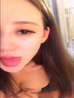 无码人妻一区二区三区兔费