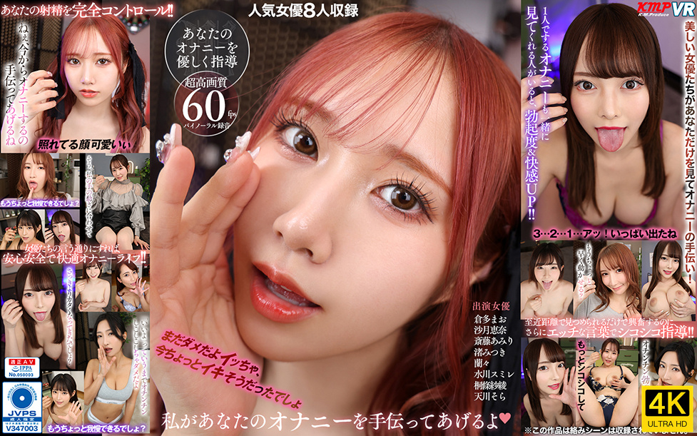 欧美特黄视频一区二区三区 - 剧情片日韩电影在线-女人18岁毛片免费看 - BD国语高清视频播放 - 97视频网国产综合色产在线精品 - BD国语高清视频播放