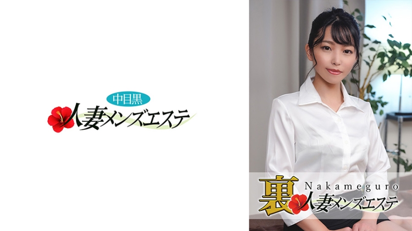 成色18k1.220.38官网 - 1080手机在线观看-亚洲熟女国产一区二区三区 - 成人直接看 - 97视频网91久久青青草原线免费 - 1080免费播放