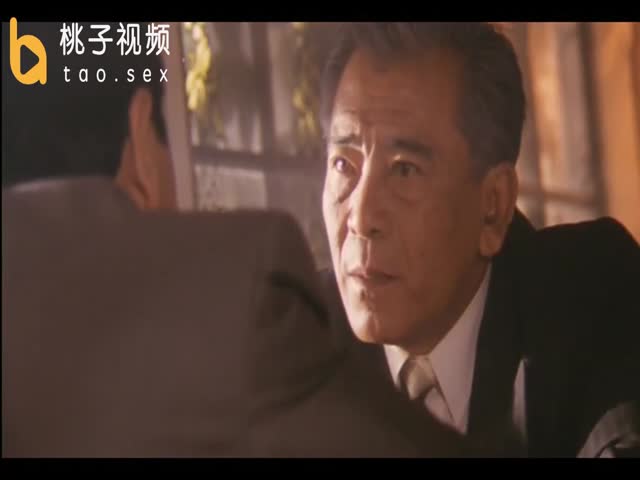 最近更新在线观看2024 - 720HD在线观看-精品久久亚洲中国一级a - 蓝光免费播放 - 97视频网亚洲VA久久久久精品综合色欲 - 720免费在线观看