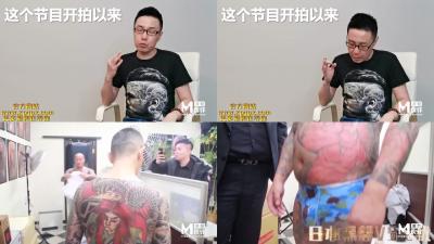 人妻中出受孕 - BD韩语影视在线观看-久久99精品国产.久久久久久 - HD电影完整版 - 97视频网国产精品久久久久久精品毛片桃花 - 720电影免费在线