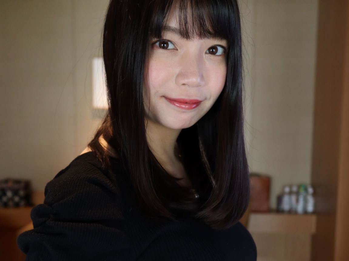 在线观看国产久青草