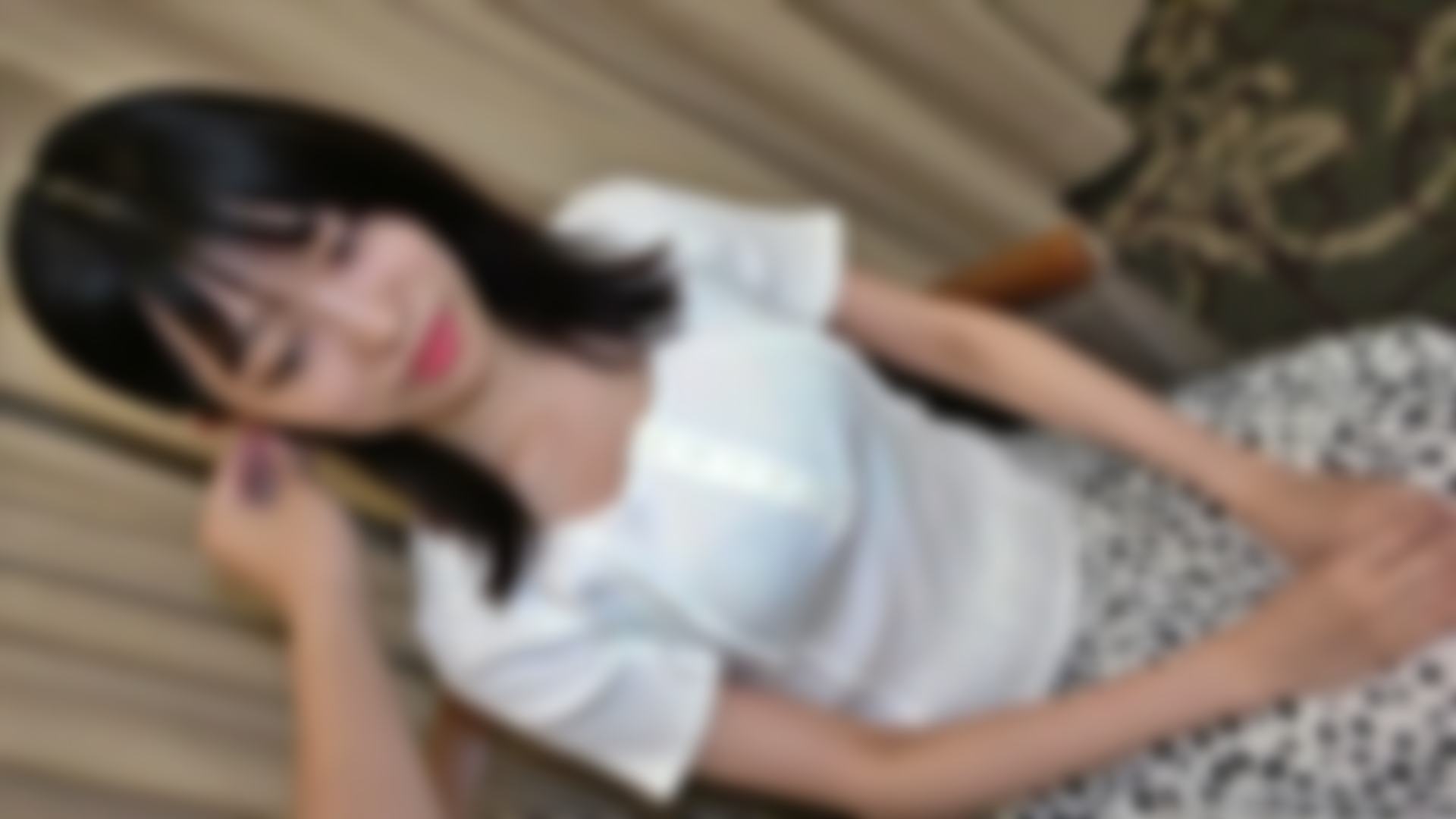 一区二区三区国产精品视频 - 剧情片高清电影在线-国产aⅴ视频一区二区三区 - 4k在线观看完整版 - 97视频网精品国产福利拍拍拍 - 1080神马影院在线