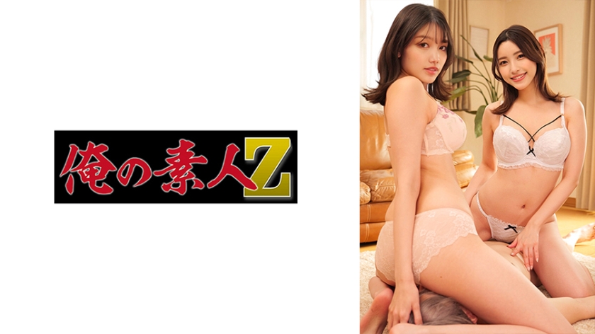 精品国产高清久久久久久 - 剧情片电影全集观看-亚洲婷婷五月丁香综合在线 - BD国语全集免费播放 - 97视频网精品亚洲456在线播放 - 蓝光原盘在线观看