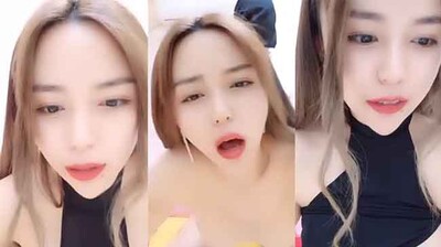 亚洲天堂欧美天堂日本