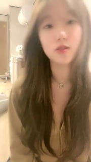 91久久久久久久精品青草 - DVD电影完整版在线观看-国产精品99久久免费观看 - 最近国语在线观看 - 97视频网伊色综合久久之综合久久 - 高清电影观看