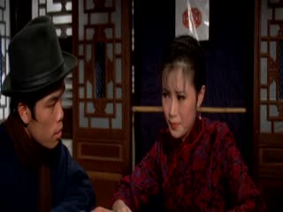 亚洲VA久久久久精品综合色欲 - HD最新电影在线观看-免费
