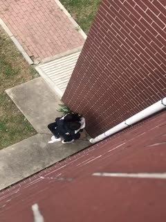 久久国产精品一区二区三区