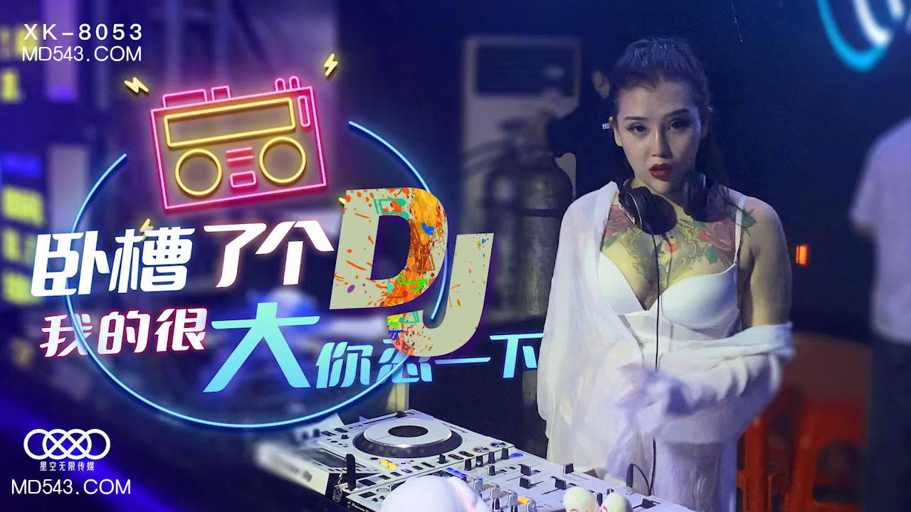 欧美亚洲高清日韩成人 - BD韩语免费电视剧-久久国产精品久久w女人SPa - BD国语免费观看 - 97视频网xoxoxo国产偷摄盗摄 - 国产剧完整版观看