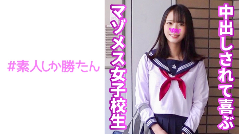 中文字幕久久久久久精品 - BD英语超清免费观看国产无遮挡床戏视频免费-美国第一毛片 - 97视频网美女被吸乳动漫视频