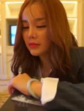 六月色婷婷中文字幕