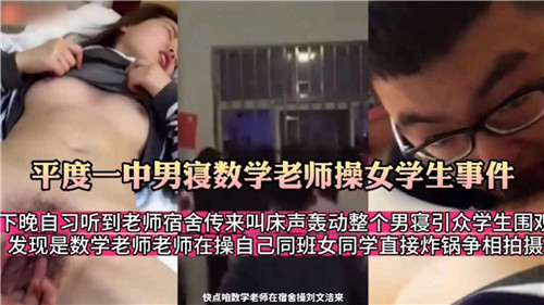 51精品少妇人妻AV一区二区 - 影音先锋资源-人成免费视频 - 1080P免费观看电视剧 - 97视频网7777888色婬网站免费视频 - BD神马在线观看